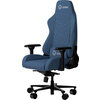 LORGAR Ace 422, Gaming chair, Anti-stain durable fabric