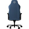 LORGAR Ace 422, Gaming chair, Anti-stain durable fabric