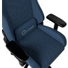 LORGAR Ace 422, Gaming chair, Anti-stain durable fabric
