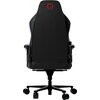 LORGAR Embrace 533, Gaming chair, PU eco-leather