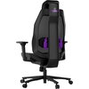 LORGAR CHP51 Mesh Gaming Chair Pro Multi-adjastable Black