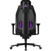 LORGAR CHP51 Mesh Gaming Chair Pro Multi-adjastable Black