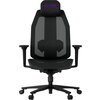LORGAR CHP51 Mesh Gaming Chair Pro Multi-adjastable Black