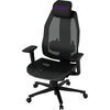 LORGAR CHP51 Mesh Gaming Chair Pro Multi-adjastable Black