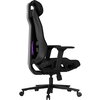 LORGAR CHP51 Mesh Gaming Chair Pro Multi-adjastable Black