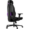 LORGAR CHP51 Mesh Gaming Chair Pro Multi-adjastable Black