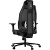 LORGAR CHP51 Mesh Gaming Chair Pro Multi-adjastable Black