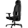 LORGAR CHP51 Mesh Gaming Chair Pro Multi-adjastable Black