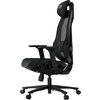 LORGAR CHP51 Mesh Gaming Chair Pro Multi-adjastable Black