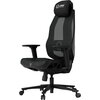 LORGAR CHP51 Mesh Gaming Chair Pro Multi-adjastable Black