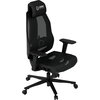 LORGAR CHP51 Mesh Gaming Chair Pro Multi-adjastable Black