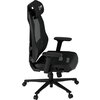 LORGAR CHP51 Mesh Gaming Chair Pro Multi-adjastable Black