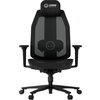LORGAR CHP51 Mesh Gaming Chair Pro Multi-adjastable Black