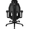 LORGAR CHP51 Mesh Gaming Chair Pro Multi-adjastable Black