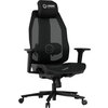 LORGAR CHP51 Mesh Gaming Chair Pro Multi-adjastable Black
