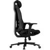 LORGAR CHP51 Mesh Gaming Chair Pro Multi-adjastable Black
