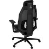 LORGAR CHP51 Mesh Gaming Chair Pro Multi-adjastable Black
