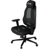LORGAR CHP51 Mesh Gaming Chair Pro Multi-adjastable Black
