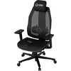 LORGAR CHP51 Mesh Gaming Chair Pro Multi-adjastable Black