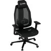 LORGAR CHP51 Mesh Gaming Chair Pro Multi-adjastable Black