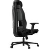 LORGAR CHP51 Mesh Gaming Chair Pro Multi-adjastable Black