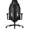 LORGAR CHP51 Mesh Gaming Chair Pro Multi-adjastable Black