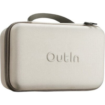 BUYDEEM A000006 Nano Espresso Machine Protective Case for OTEM-01