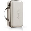 BUYDEEM A000006 Nano Espresso Machine Protective Case for OTEM-01