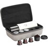 BUYDEEM A000006 Nano Espresso Machine Protective Case for OTEM-01