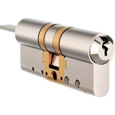 Aqara Adjustable Cylinder: Model No: AL-D02D