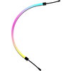 CORSAIR LS350 Aurora RGB Light Strips 350mm