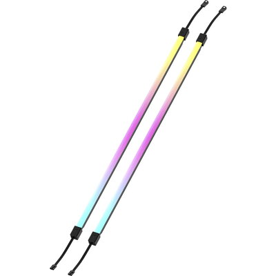 CORSAIR LS430 Aurora RGB Light Strips 430mm