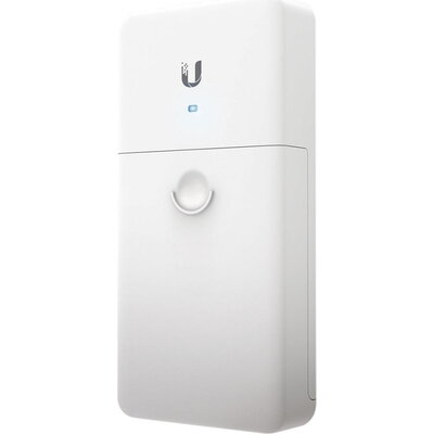 Ubiquiti FiberPOE G2