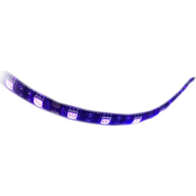 LED-Flex stripe UV
