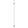 LOGITECH Crayon (USB-C) - SILVER - EMEA-914