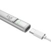 LOGITECH Crayon (USB-C) - SILVER - EMEA-914