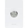 Ubiquity UA-Button Push-to-exit button designed for UniFi Access Hubs