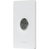 Ubiquity UA-Button Push-to-exit button designed for UniFi Access Hubs
