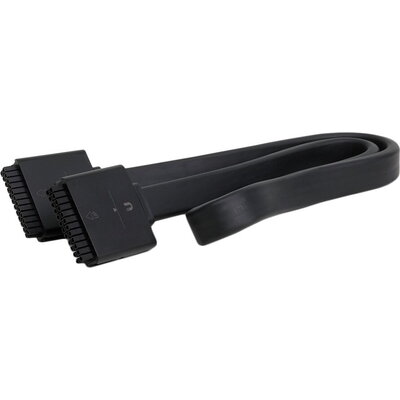 UBIQUITI UniFi Smart Power Cable, 1.5M