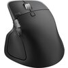 LOGITECH MX Master 4 for Mac - SPACE BLACK - BT - EMEA28i-935