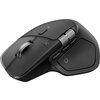 LOGITECH MX Master 4 for Mac - SPACE BLACK - BT - EMEA28i-935