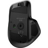 LOGITECH MX Master 4 for Mac - SPACE BLACK - BT - EMEA28i-935