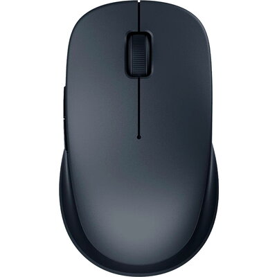 Xiaomi Dual-mode Wireless Mouse 2 Black Xiaomi Dual-mode Wireless Mouse 2 Black