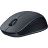 Xiaomi Dual-mode Wireless Mouse 2 Black
