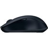 Xiaomi Dual-mode Wireless Mouse 2 Black
