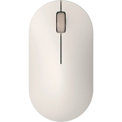 Xiaomi Wireless Mouse Lite 2 White GL