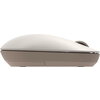 Xiaomi Wireless Mouse Lite 2 White GL