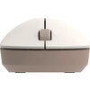 Xiaomi Wireless Mouse Lite 2 White GL