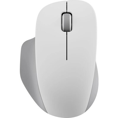 Xiaomi Wireless Mouse Comfort Edition (White)