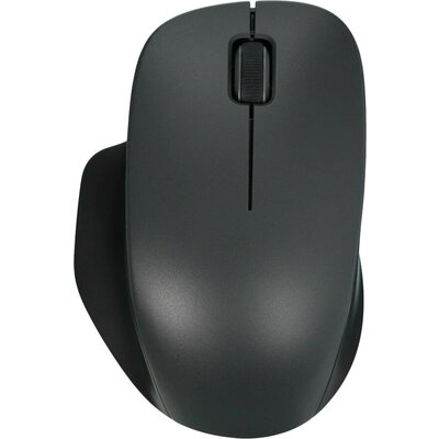 Xiaomi Wireless Mouse Comfort Edition (Black)
